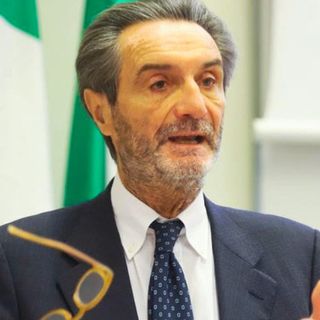 Contrasto dipendenze giovanili, Fontana: «Fondamentale la sinergia tra enti locali, strutture sanitarie e realtà sociali»