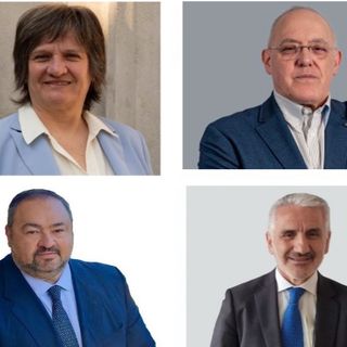 Elezioni a Castellanza, i candidati si presentano alla città: al via gli incontri pubblici