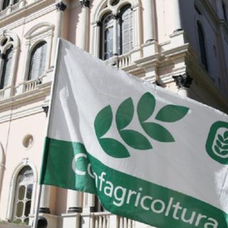 La 78ª Assemblea Generale di Confagricoltura Varese si terrà a Ville Ponti domenica 4 maggio