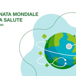 Ats Insubria in campo per la Giornata della Salute 2025