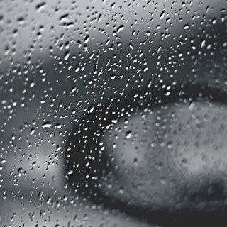 Pioggia, vento, temporali e allerte della protezione civile nel menu pre pasquale. E domenica...