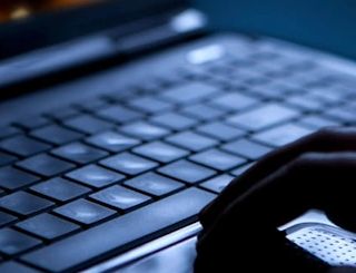 Pedopornografia e violenza sessuale, un arresto anche in provincia di Varese