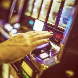 (foto generica d'archivio)