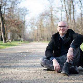 Walter Girardi nominato nell’Assemblea della Comunità del Parco del Ticino Walter Girardi nominato nell’Assemblea della Comunità del Parco del Ticino