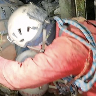 Immagine di repertorio