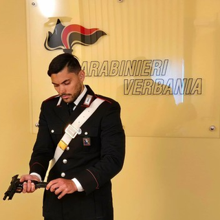 foto tratta da Vconews.it