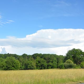 (foto P. Valisa - Astrogeo)