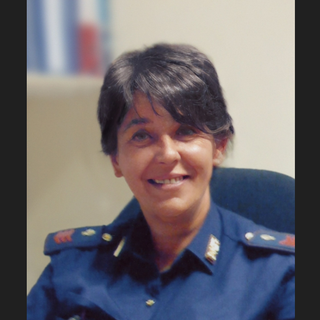 Addio a Salvina Maria Palumbo. Il coraggio quotidiano di una pioniera determinata
