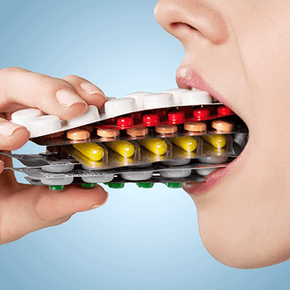 L'intelligenza artificiale per fermare l'antibiotico resistenza: Alfa ne parla in un convegno