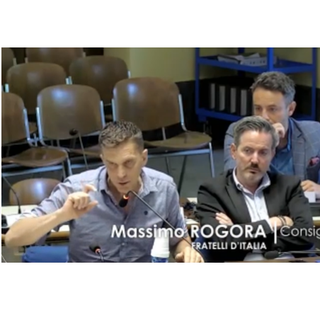 Busto, raddoppiano gli interventi liberi dei consiglieri. Anche per la Lega