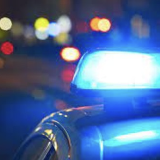 Notte violenta a Cerro Maggiore: soccorsi tre ragazzi con ferite da taglio