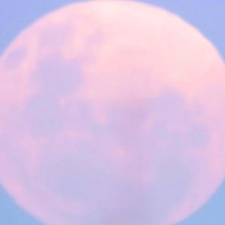 Luna di Fragola in arrivo: cosa succede l'11 giugno e come osservarla