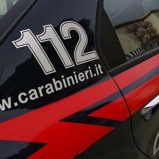 Giovane straniero ucciso a colpi d’arma da fuoco nei campi del Lodigiano: in passato aveva vissuto anche a Varese