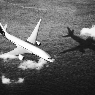 Scontro sfiorato nei cieli della Siberia, un aereo era diretto a Malpensa