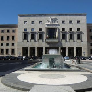 Mercato del lavoro estivo: le imprese varesine cercano 14.240 nuovi occupati