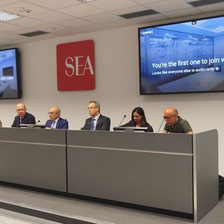 Persone senza fissa dimora a Malpensa: rafforzato il protocollo operativo per una presa in carico più efficace