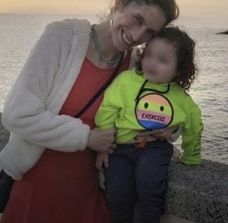 Donati gli organi della piccola Summer dopo il tragico incidente sull’A1