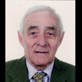 L'ultimo abbraccio a Pompeo Landoni: «Rimarrai per sempre con noi sul  campo dell'Uc Solbiatese»