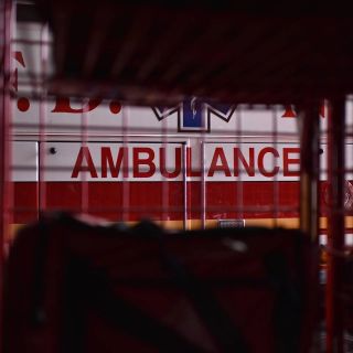 Si schianta bus turistico a New York: molte vittime