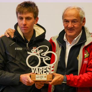 Martedì 7 ottobre torna la Tre Valli da Busto a Varese: la “Binda” al lavoro per garantire eccellenza e sicurezza