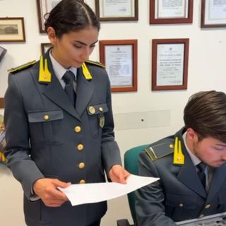 Giro di vite contro il lavoro nero nel Varesotto: la Finanza scopre quattro irregolari e sanziona nove datori di lavoro