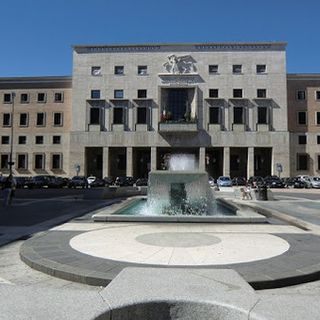 Camera di Commercio di Varese