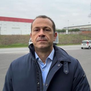 Dal diritto di manifestare alla guerriglia. Macchi: «Fatti ben lontani dalla democratizia»