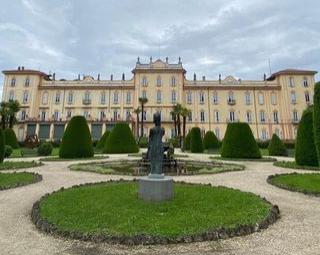 Prefettura, vertice sulla sicuezza: sul tavolo anche il presidio “Remigration” di Gallarate