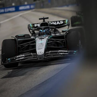 Adn Kronos - Russell