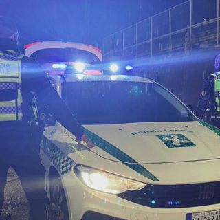 Giocavano d'azzardo con le macchinette in una sala scommesse di Lavena Ponte Tresa: identificati dieci minorenni