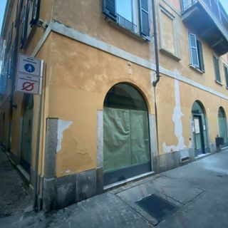 Ikea conferma l’arrivo a Varese con l’apertura del primo “Plan and order point” in città