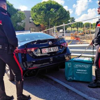 (foto da TicinoNotizie.it)