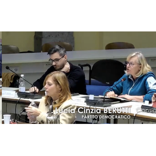 Futuro dell’ospedale di Busto, nuovo step in commissione. Il Pd: «Il Comune non sia attendista»