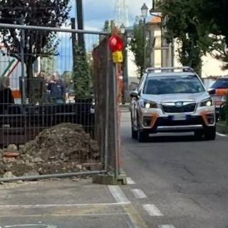 (foto da ilSaronno.it)