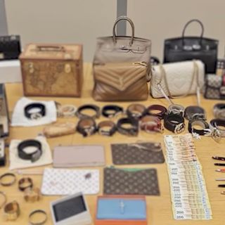 VIDEO. Furti in abitazione, due albanesi in manette: sono sospettati di numerosi colpi anche nella nostra provincia VIDEO. Furti in abitazione, due albanesi in manette: sono sospettati di numerosi colpi anche nella nostra provincia