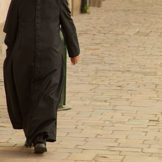 (foto generica d'archivio)