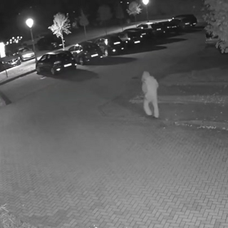 Del Grande, parla il sindaco Robustellini: «Spero sia la pietra definitiva su una ferita riaperta per tutta la comunità»