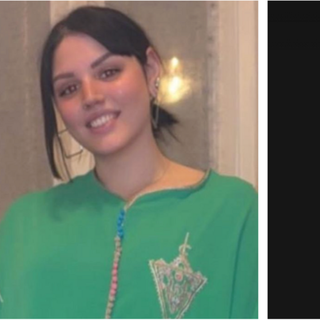 “Un angelo volato via”. Domani al palaghiaccio minuto di silenzio, striscione, quell'ultimo sorriso di Elisa sul cubo, l'abbraccio alla sua famiglia e a chi le voleva bene