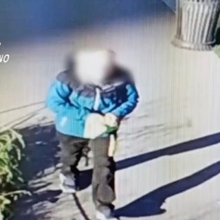 Milano, aggressore rintracciato: era stato allontanato da una comunità di recupero nella nostra provincia