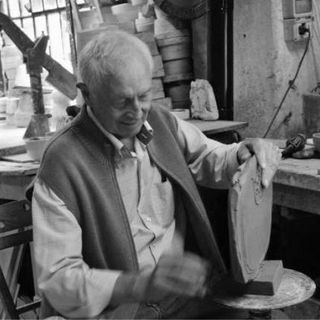 (foto da LuinoNotizie.it)