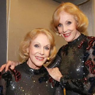 Morte insieme le gemelle Kessler: «Hanno scelto il suicidio assistito»