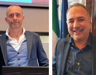 Fratelli d’Italia, agli enti locali i “due” Marco Colombo