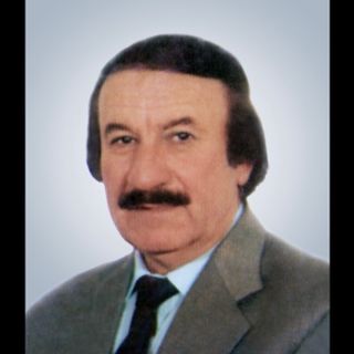 Addio al maestro di musica Terenzio Puricelli