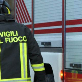 (foto d'archivio generica)
