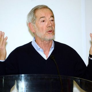 Crans-Montana, Bertolaso: «Condizioni del locale inconcepibili, come fare festa negli sgabuzzini: inaccettabile per un Paese come la Svizzera»