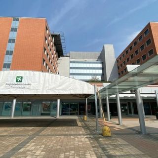 Varese, muore a 47 anni dopo un intervento al cuore: la famiglia chiede chiarezza