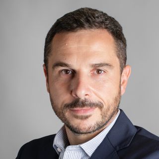 FederlegnoArredo, da gennaio Carlo Piemonte direttore generale