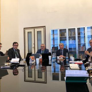 Consulta dei sindaci delle città capoluogo lombarde e Trenord: un incontro sul servizio ferroviario