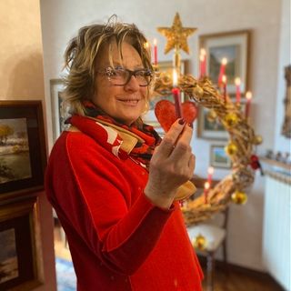 foto dal sito di Mismirigo