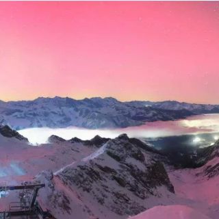 foto tratta da Adnkronos